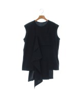 YOHJI YAMAMOTO Tシャツ・カットソー