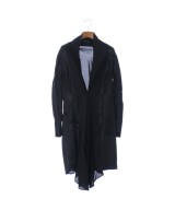 YOHJI YAMAMOTO カジュアルジャケット