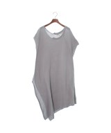 YOHJI YAMAMOTO ワンピース