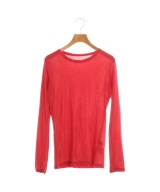 YOHJI YAMAMOTO Tシャツ・カットソー