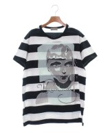 YOHJI YAMAMOTO Tシャツ・カットソー