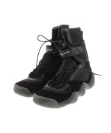 YOHJI YAMAMOTO スニーカー