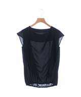 YOHJI YAMAMOTO ブラウス