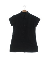 YOHJI YAMAMOTO +NOIR ブラウス