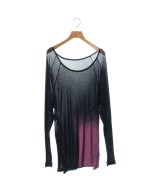 YOHJI YAMAMOTO Tシャツ・カットソー