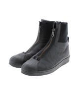 YOHJI YAMAMOTO スニーカー
