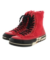 YOHJI YAMAMOTO スニーカー