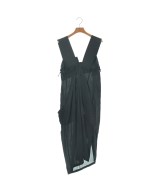 YOHJI YAMAMOTO ワンピース