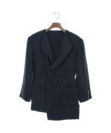 YOHJI YAMAMOTO カジュアルジャケット