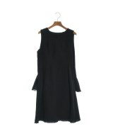YOHJI YAMAMOTO ワンピース
