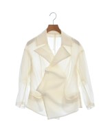 YOHJI YAMAMOTO カジュアルジャケット