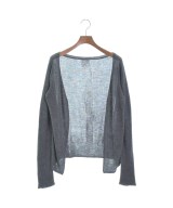 YOHJI YAMAMOTO カーディガン