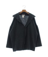 YOHJI YAMAMOTO ニット・セーター