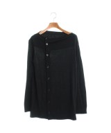 YOHJI YAMAMOTO Tシャツ・カットソー