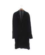 YOHJI YAMAMOTO カジュアルジャケット