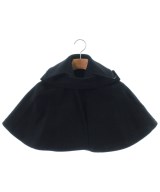 YOHJI YAMAMOTO ブルゾン（その他）