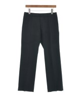 YOHJI YAMAMOTO スラックス