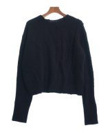 YOHJI YAMAMOTO ニット・セーター