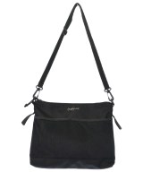 YOHJI YAMAMOTO ショルダーバッグ