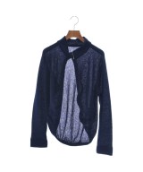 YOHJI YAMAMOTO カーディガン