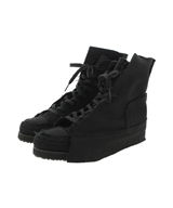 YOHJI YAMAMOTO スニーカー