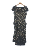 YOHJI YAMAMOTO ワンピース