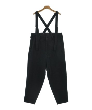 新品未使用！タグ付き♬Resurrection ブラックジャケット Lサイズ eclaT style(R) BLACK フォーマルジャケット＆ワンピース