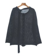 YOHJI YAMAMOTO カーディガン
