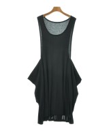 YOHJI YAMAMOTO ワンピース