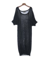 YOHJI YAMAMOTO ワンピース