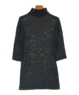 YOHJI YAMAMOTO ニット・セーター