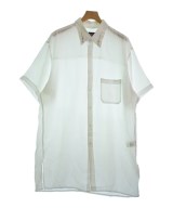 YOHJI YAMAMOTO カジュアルシャツ