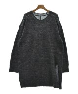 YOHJI YAMAMOTO ニット・セーター