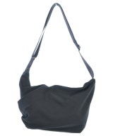 YOHJI YAMAMOTO ショルダーバッグ