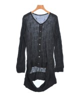 YOHJI YAMAMOTO カーディガン