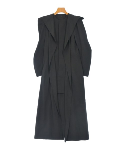ヨウジヤマモト(YOHJI YAMAMOTO)のYOHJI YAMAMOTO カジュアルジャケット