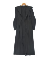 YOHJI YAMAMOTO カジュアルジャケット