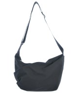 yohji yamamoto POUR HOMME ショルダーバッグ