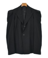 YOHJI YAMAMOTO カジュアルジャケット