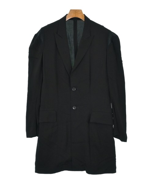 ヨウジヤマモト(YOHJI YAMAMOTO)のYOHJI YAMAMOTO カジュアルジャケット