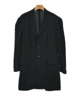 YOHJI YAMAMOTO カジュアルジャケット