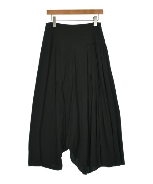 ヨウジヤマモト(YOHJI YAMAMOTO)のYOHJI YAMAMOTO パンツ（その他）