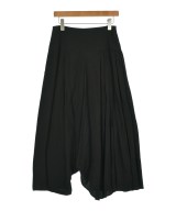 YOHJI YAMAMOTO パンツ（その他）