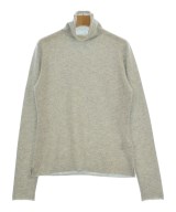 YOHJI YAMAMOTO ニット・セーター