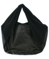 YOHJI YAMAMOTO ハンドバッグ