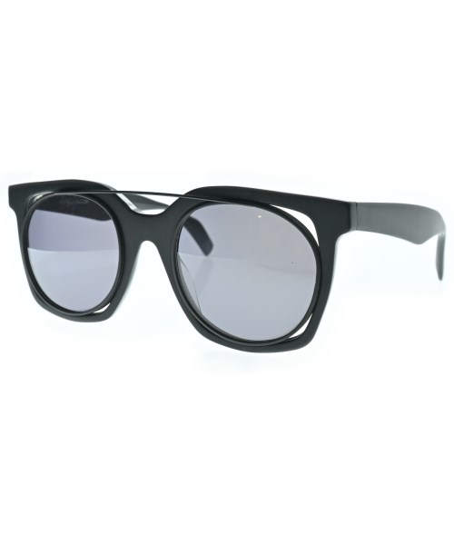 ヨウジヤマモト(YOHJI YAMAMOTO)のYOHJI YAMAMOTO サングラス