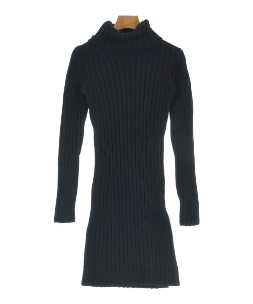 ヨウジヤマモト(YOHJI YAMAMOTO)のYOHJI YAMAMOTO ワンピース