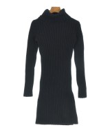 YOHJI YAMAMOTO ワンピース