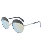 YOHJI YAMAMOTO サングラス