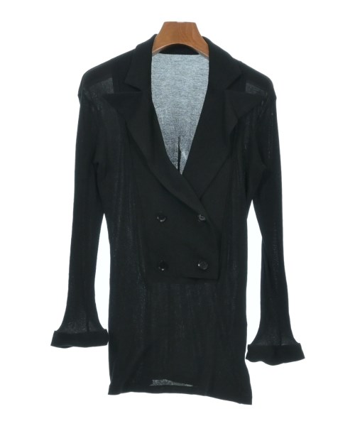 ヨウジヤマモト(YOHJI YAMAMOTO)のYOHJI YAMAMOTO ジャケット（その他）